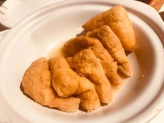 -陈鹏鹏潮汕菜(欢乐海岸 海边景观店)