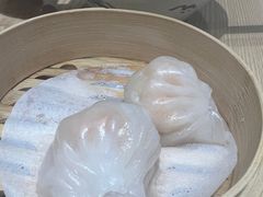 -荔银肠粉·非遗手藝(夫子庙店)