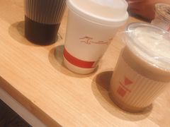 -代数学家algebraist(苏州中心店)