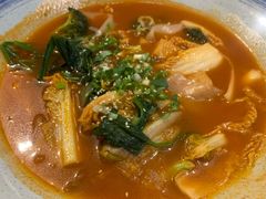 -七鲜超市(通州ONE店)