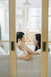 -ZOO KIDS象集摄影工作室(西城公馆店)