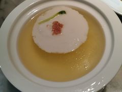 -辛香汇·现炒川菜(淮海路百盛店)