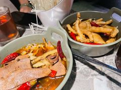 -麻路成都火锅(柏威年店)