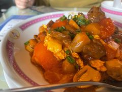 -吴系粤菜馆·茶餐厅(深业上城店)