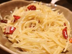 -十三式重庆江湖菜(金茂览秀城店)