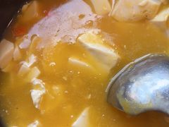 -宜宾海鲜酒家·三十年老字号