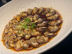 -海立阁海鲜江浙菜(漕河泾印象城店)