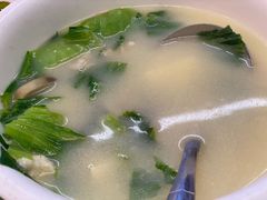 -新金盛·海鲜酒楼(盐田店)