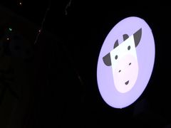 -一只酸奶牛(奎星楼店)