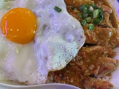 -憶廟街 X 沙角邨(太古城店)