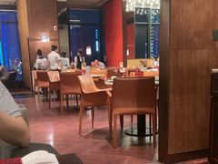 -蝴蝶里·粤菜·点心(滨江龙湖店)
