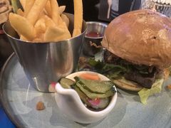 -bluefrog蓝蛙(水游城店)