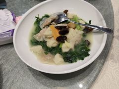 -德云居
