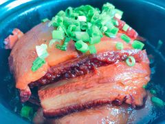 -峨嵋酒家(清河店)