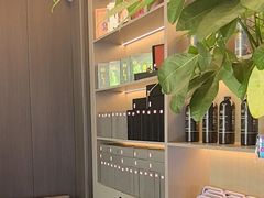 -鹿栖.精油SPA(金山世纪城店)