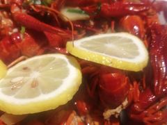 -眼镜哥浦江夜宵大本营