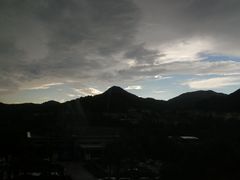 -宁波九龙湖开元度假村