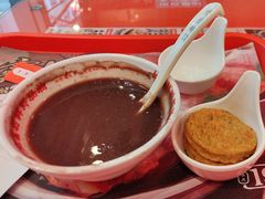 -红荔村肠粉(景田店)