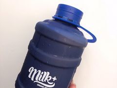 -milkplus·泰式奶茶(较场东路店)