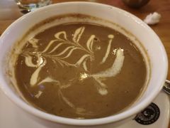 -MR.ROCKY洛奇先生RESTAURANT&BAR(宝安壹方城店)