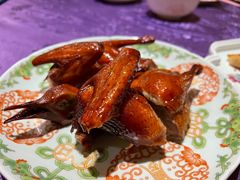 -惠食佳·朱雀(东方商厦店)