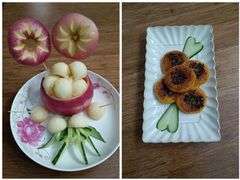 -姆爱自营月嫂(松江店)