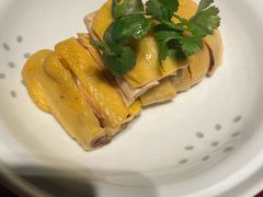 -松鹤楼(山塘街店)