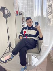 -T-Hair Salon