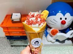 -铭果屋·铜锣烧专卖店(南京创始店)