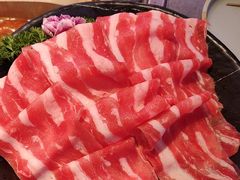 -故里和山·成都火锅(欢乐港湾店)