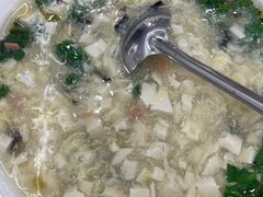 -王家大院·南京菜(湛江路总店)