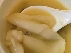 -上味·小海小鲜(中联店)