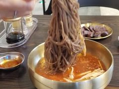 -玉流珍肴馆(亮马桥店)