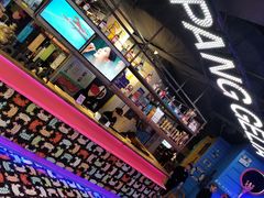 -胖哥俩肉蟹煲(河北勒泰购物中心店)