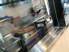 -小杨生煎(黄河路店)
