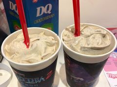 -DQ·蛋糕·冰淇淋(湖景东路店)