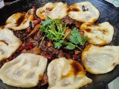 -老家地锅(徐州仅两家：一店市民广场店)