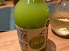 -Minase水濑·日料放题(外滩店)