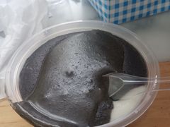 -芝麻糊世家(西华店)