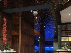 -老友王·南宁特色菜(金汇如意坊店)