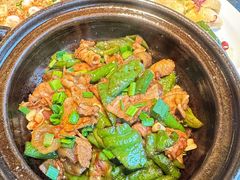 -杭儿风餐厅(来福士店)
