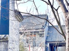 -大蜀山国家森林公园