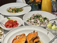 -苏雅经典名食(国际海水浴场店)
