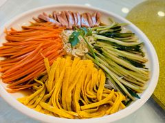 -庐州太太(双岗店)