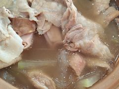 -砂锅居(西四店)