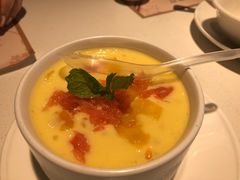 -粤点越有·茶点·粤菜(樵岭国际店)