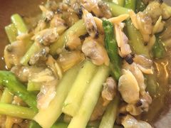 -顶特勒·黄鱼馆·特色菜(上海大世界店)