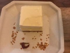 -知亘茶食