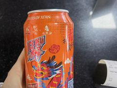 -悦喜客来购物广场(中山路店)