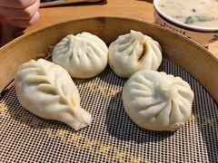 -草包包子铺(宽厚里店)